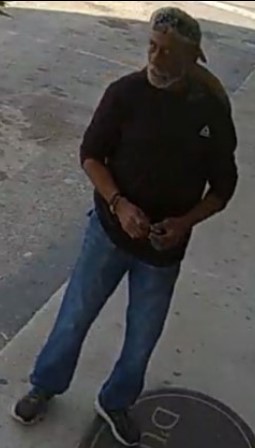 Armed Robbery Suspect.jpg